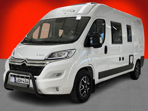 Roadcar 
