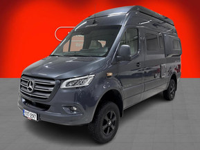 Hymer 