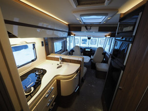 Hymer 