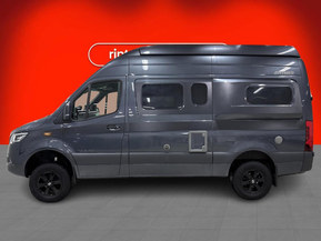Hymer 