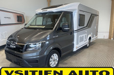 Knaus