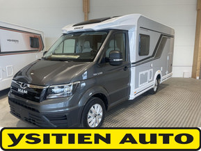 Knaus 