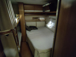 Kabe Onyx