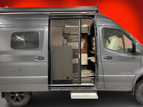 Hymer 