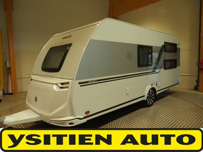 Knaus Sport