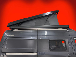Hymer 
