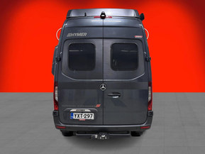 Hymer 