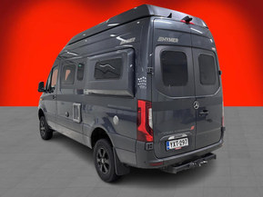 Hymer 