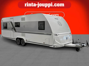 Knaus Sport