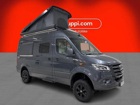 Hymer 