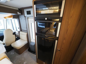 Hymer 