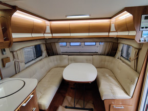 Kabe Onyx