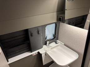 Hymer 