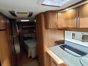 Kabe Onyx