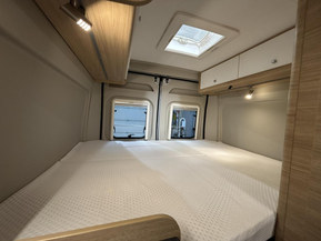 Roadcar 