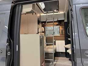 Hymer 