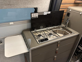 Hymer 