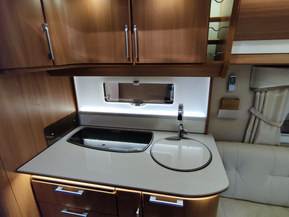 Kabe Onyx