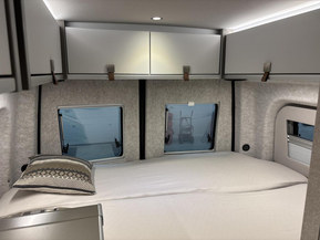 Hymer 