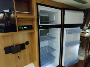 Kabe Onyx