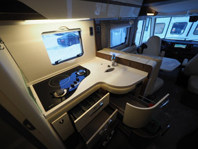 Hymer 