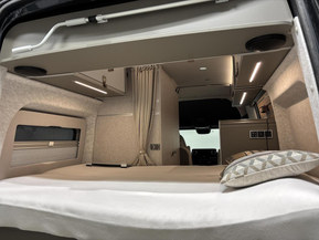Hymer 