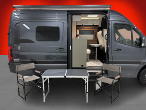 Hymer 