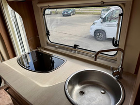 Eura Mobil 