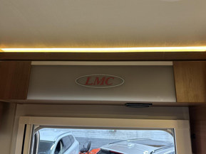 LMC 
