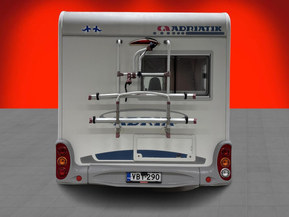 Adria 