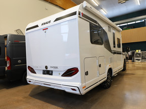 Knaus 
