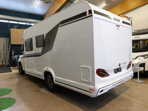 Knaus 