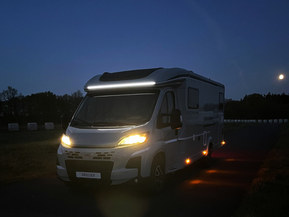 LMC 