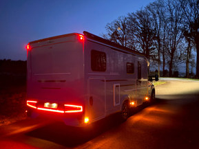 LMC 