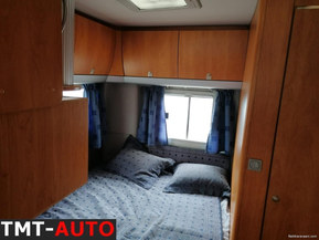 Knaus 