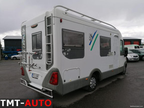 Knaus 
