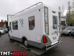 Knaus 