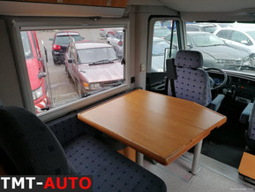 Knaus 