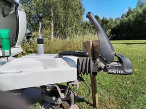 Hobby 390