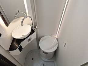 Pössl 
