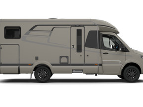 Hymer 