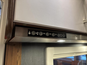 Polar 560