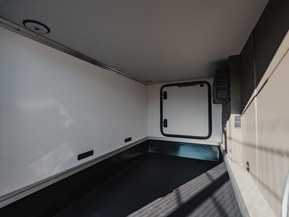 Hymer 