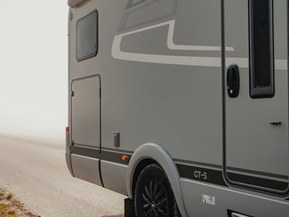 Hymer 