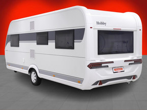 Hobby 515