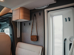 Hymer 