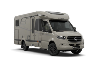 Hymer 