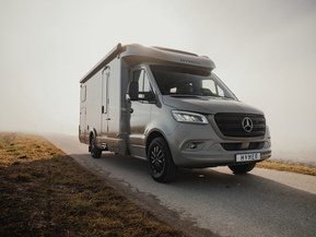 Hymer 