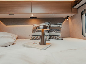 Hymer 