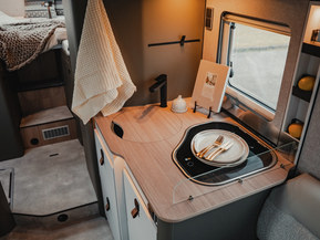 Hymer 